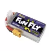 Tattu TAA15503S10X6 batterij