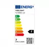 Yeelight Screen Light Bar Pro RGB (zilver)