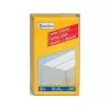 Frankeerzegels dubbel Avery 3441