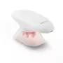 Medisana VC 150 massager universeel wit