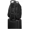 Wenger laptoptas Legacy zwart Series voor 16 inch (geschikt tot 40,6 cm) 653629