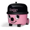 Numatic Hetty HET200-11 9 L tonstofzuiger droog 620 W stofzak