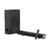 Creative Labs CREATIVE STAGE PRO 2.1 soundbar