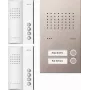 Handsfree-audiosysteem Schneider Electric APC Schneider Acero pur RGE1818425 2 WE
