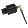 Kabelkoppeling Axis 02470-021 goud