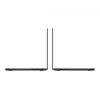 Apple MacBook Pro 14 inch Apple M5 10C CPU, 10C GPU 16GB/1TB SSD/Space Black/SWE | Apple