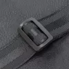 Sleeve-tas Rivacase 8920 33,8 cm (13,3