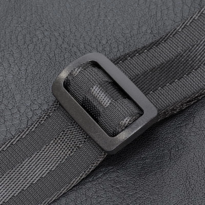 Sleeve-tas Rivacase 8920 33,8 cm (13,3