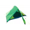 Vango TESBLADE0000001 groen
