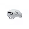 Fietshelm HJC FURION 3.0 White Hologram, maat L
