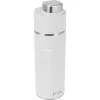 Fles SharkNinja Thirsti 700 ml