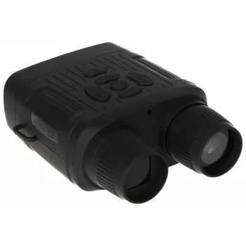 Digitale verrekijker IR NV-L7000
