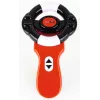 Op afstand bestuurd voertuig CARRERA RC Racer 2,4 GHz model 370181073P