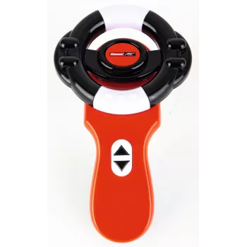 Op afstand bestuurd voertuig CARRERA RC Racer 2,4 GHz model 370181073P