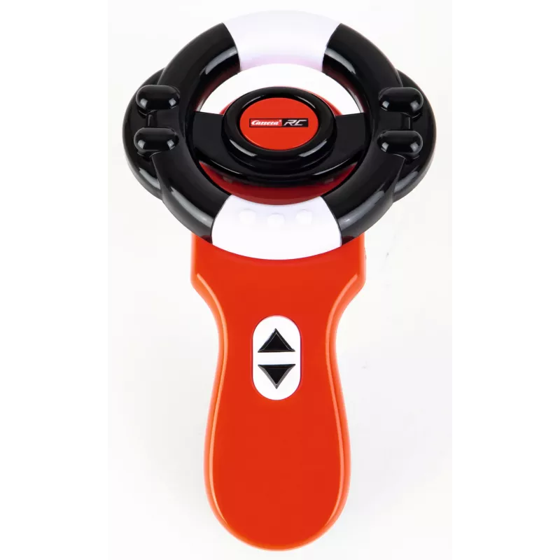 Op afstand bestuurd voertuig CARRERA RC Racer 2,4 GHz model 370181073P