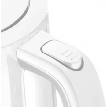 Amica - waterkoker KF 1011