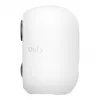EUFY eufyCam C35 Solo wit (T8110421)