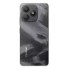 Mobiele telefoon Wave 9C/4/128GB zwart Blackview