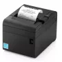 Bixolon SRP-E302K/BEG printer zwart