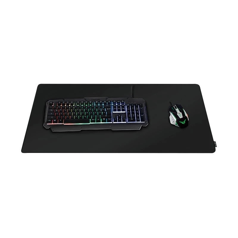 Muispad LogiLink ID0198