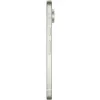 Mobiele telefoon Pixel 9 256GB/PORCELAIN GA05843-GB Google