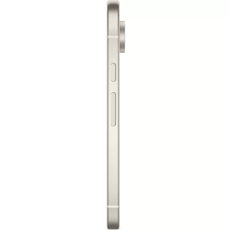 Mobiele telefoon Pixel 9 256GB/PORCELAIN GA05843-GB Google