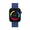 Smartwatch Denver SWC-185BU blauw