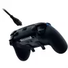 Gamepad Razer Wolverine V2 Pro zwart