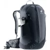 Wandelrugzak DEUTER AC Lite 23, lichte 23 L dagrugzak