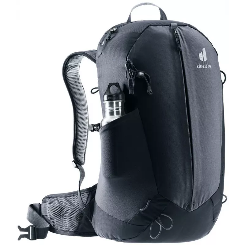Wandelrugzak DEUTER AC Lite 23, lichte 23 L dagrugzak