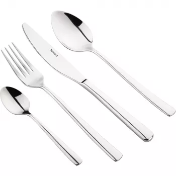 Bestekset EMMA LT5007