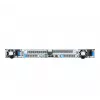 Gigabyte rackplatform (1U) AMD R183-Z93