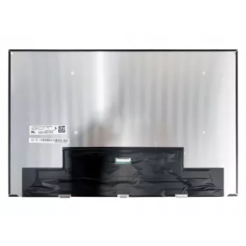 Display 15,6 inch, 1920x1200, 60Hz, mat, 40pin, midden, IPS