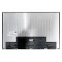 Display 15,6 inch, 1920x1200, 60Hz, mat, 40pin, midden, IPS