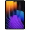 Tablet Xiaomi Pad 7 11,2 inch Qualcomm Snapdragon 8 GB RAM 128 GB opslag