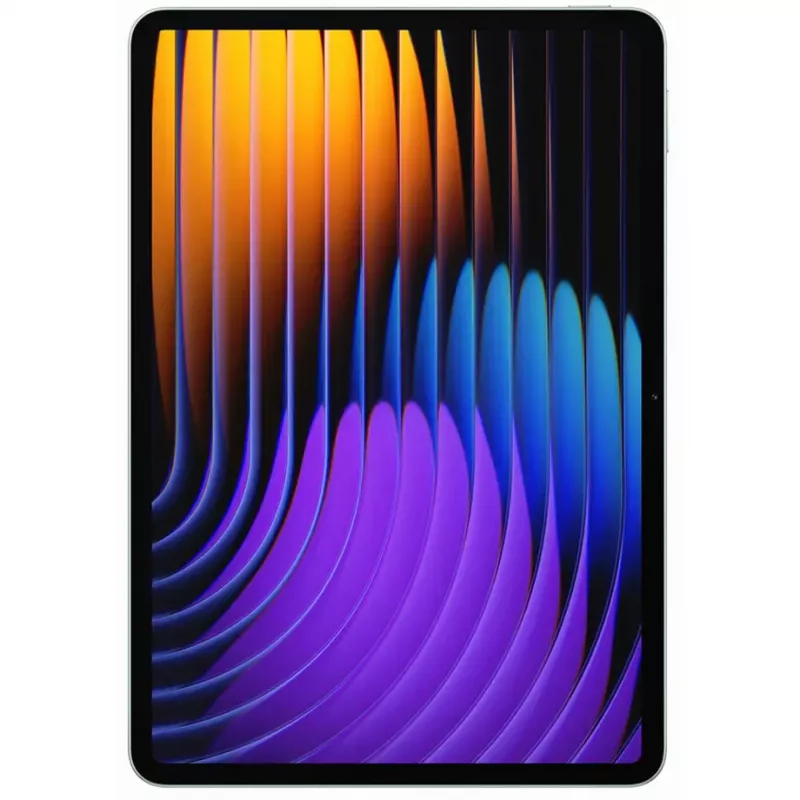 Tablet Xiaomi Pad 7 11,2 inch Qualcomm Snapdragon 8 GB RAM 128 GB opslag