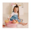 Balneo Bad Baby Nurse