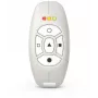 Satel APT-200 afstandsbediening RF draadloos beveiligingssysteem, smart-home-apparaat drukknoppen
