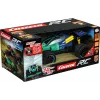 Buggy Carrera 370201070 elektromotor 6 jaar