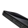 Schermbeschermfolie Belkin ScreenForce iPhone 15 Pro Max gehard glas