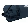 Thule 5590 Chasm 40L reistas donkerblauw