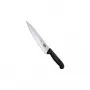 Trancheermes Victorinox Fibrox 22 cm 5.2003.22