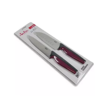 Keukenmes Jata HACC4500