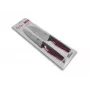 Keukenmes Jata HACC4500