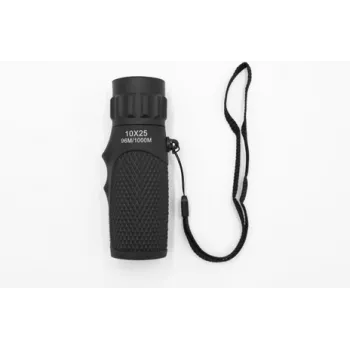 Technaxx TX-176 monoculair 10 25 mm zwart (4956)