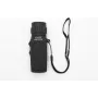 Technaxx TX-176 monoculair 10 25 mm zwart (4956)