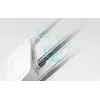 Mercusys MW325R draadloze router single-band (2,4 GHz) Fast Ethernet wit