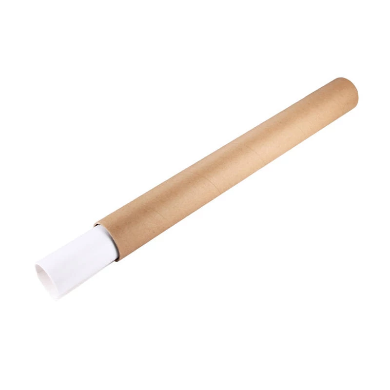 Fotobackground Puluz PU5321W (wit)