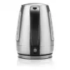 Princess 236023 RVS waterkoker