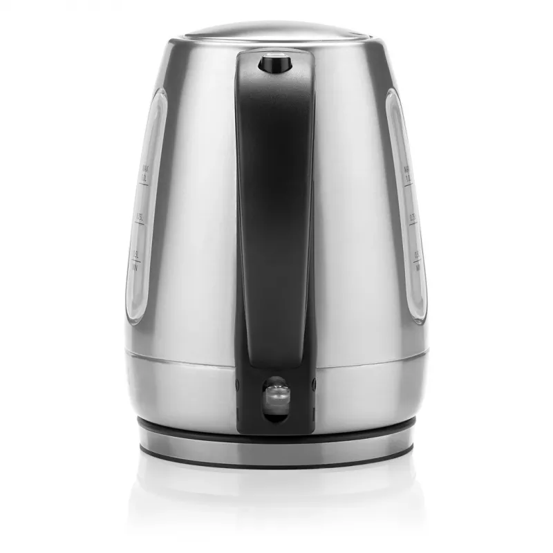 Princess 236023 RVS waterkoker